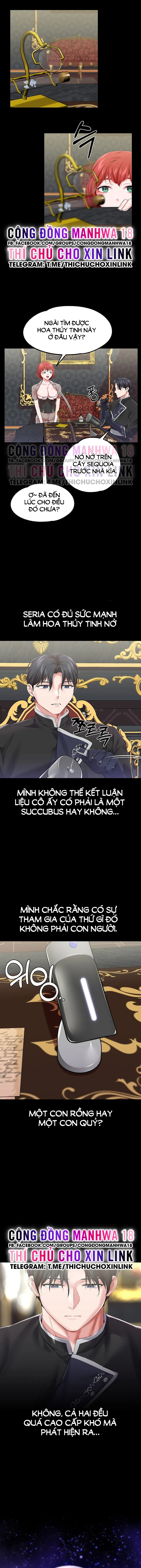 chapter-18-10