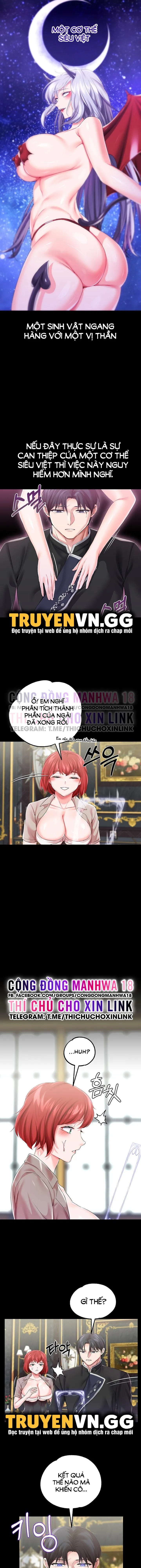 chapter-18-11
