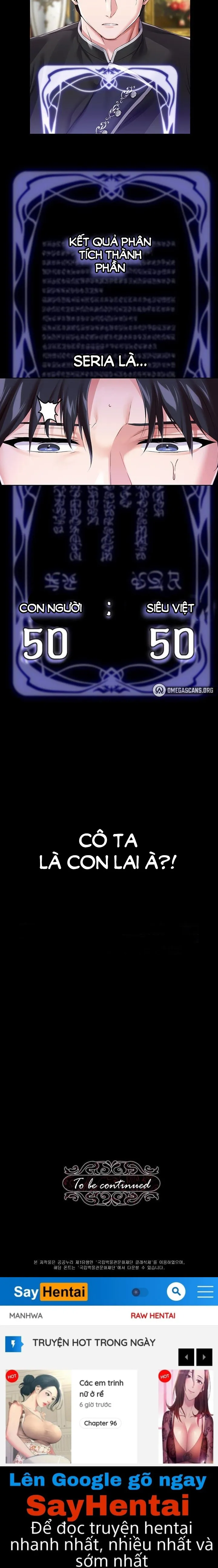 chapter-18-12