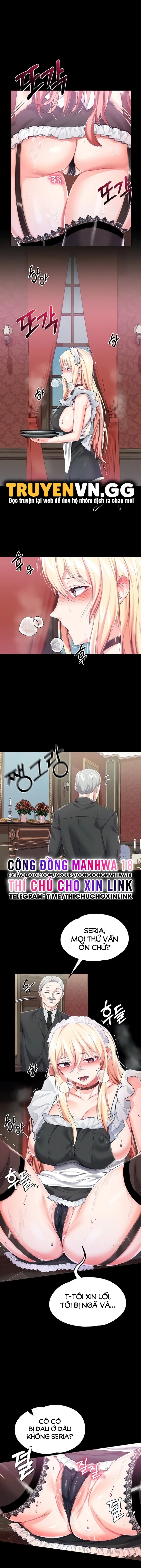 chapter-18-1