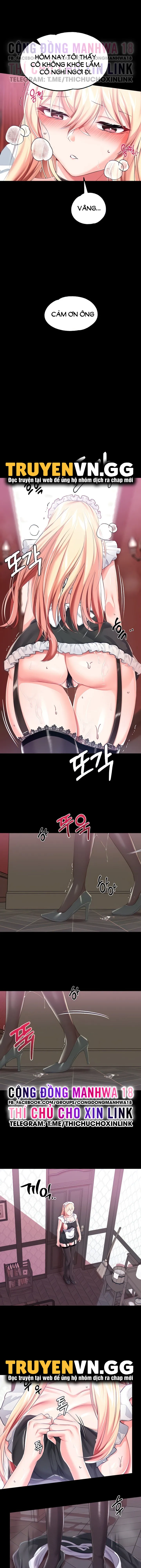 chapter-18-2
