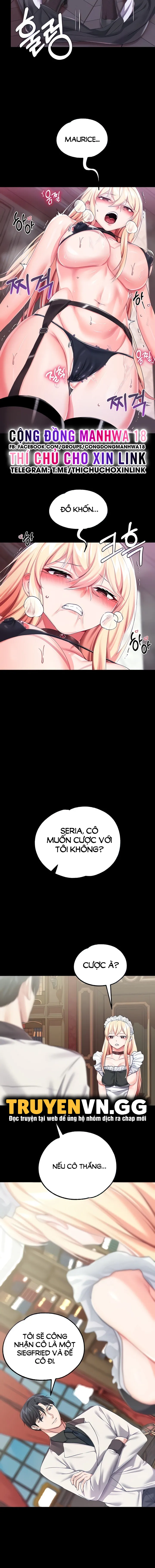 chapter-18-3