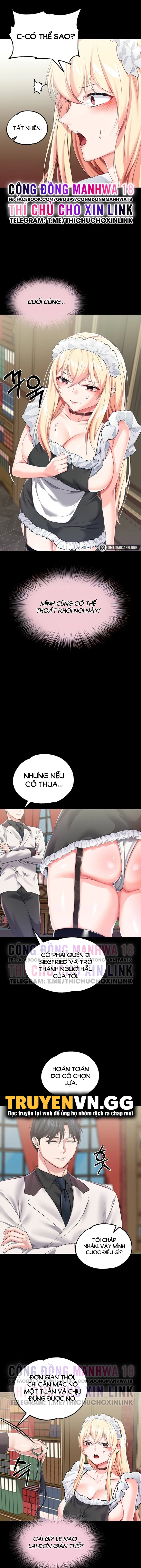 chapter-18-4