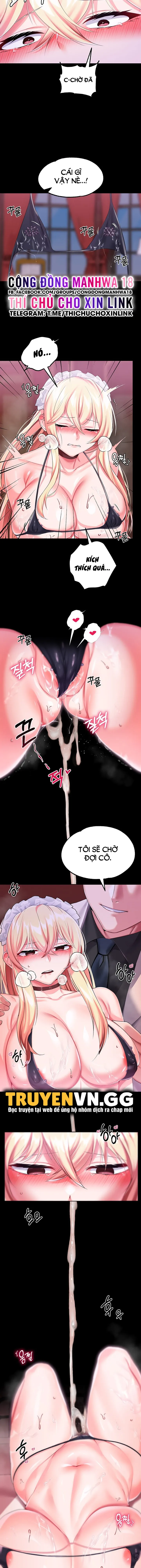 chapter-18-6