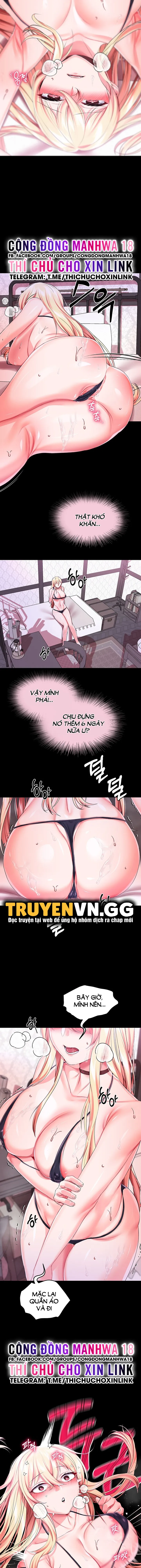 chapter-18-7