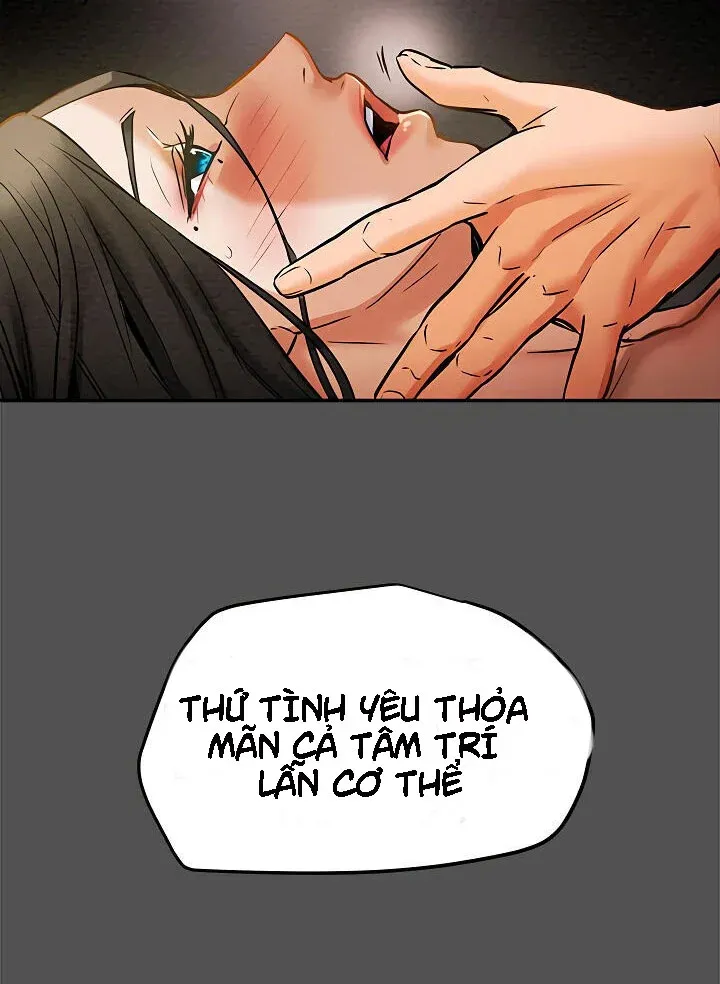 chapter-8-1-1