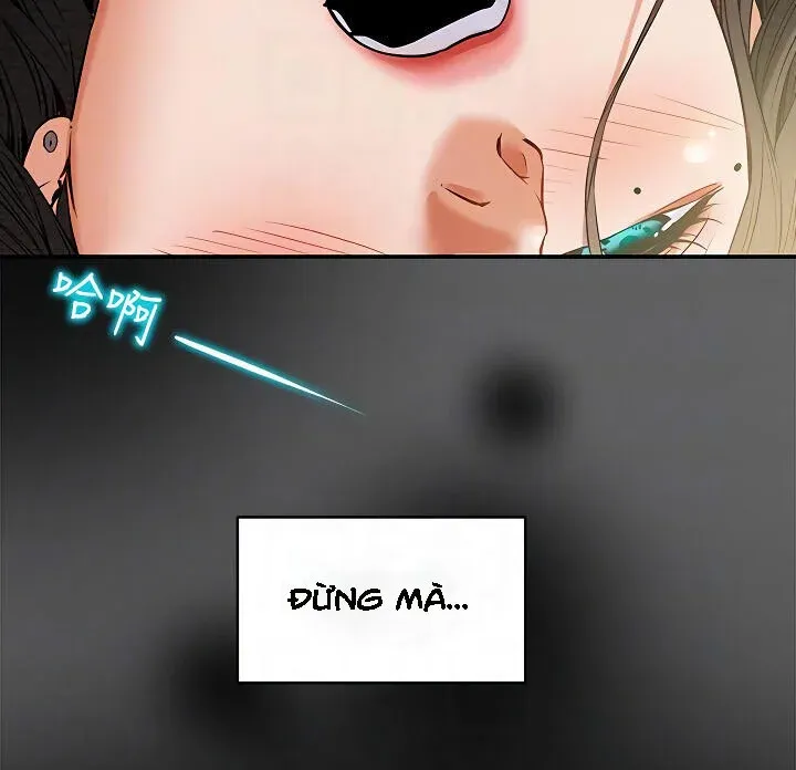 chapter-8-1-26