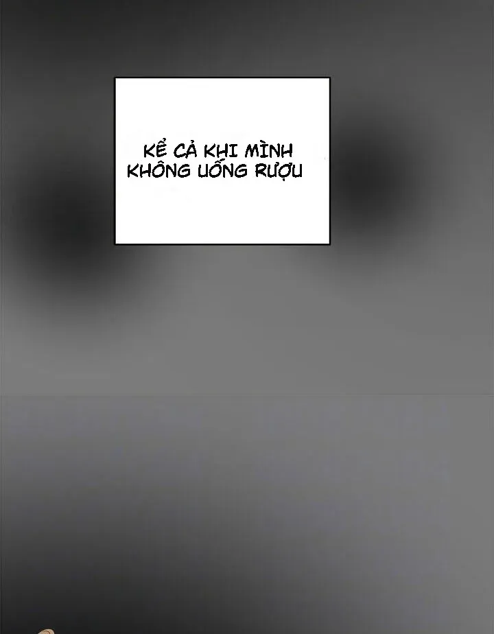 chapter-8-1-32