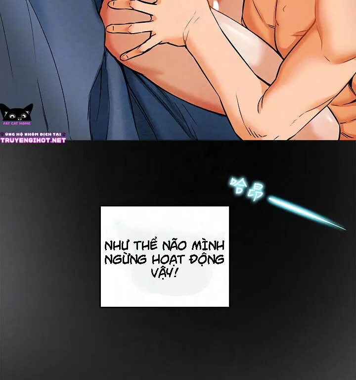 chapter-8-1-34