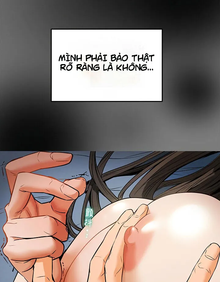chapter-8-1-40