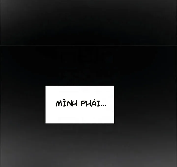 chapter-8-1-42