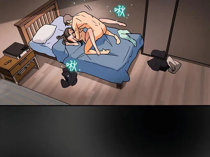 chapter-8-1-60