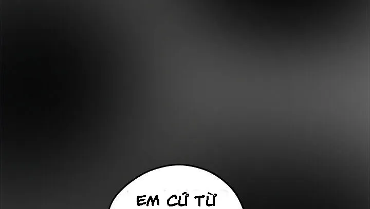 chapter-8-1-61