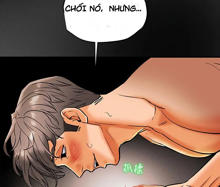 chapter-8-1-62