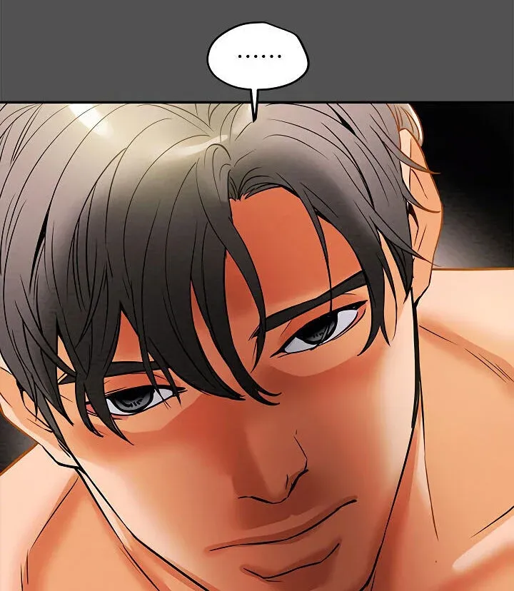 chapter-8-1-6