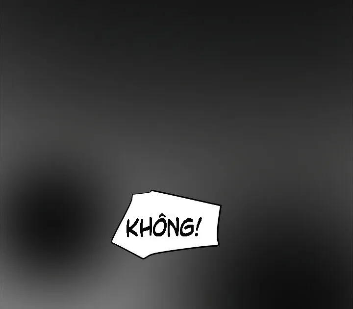 chapter-8-1-70