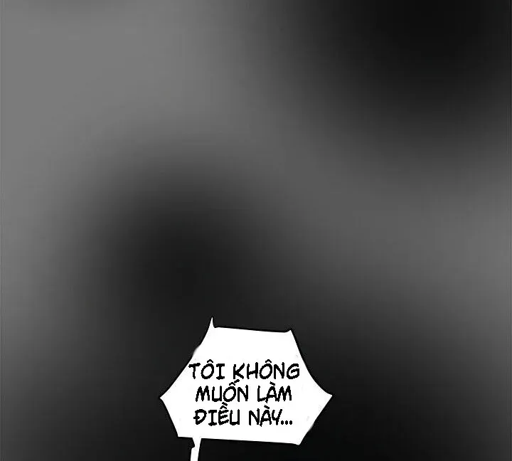 chapter-8-1-71