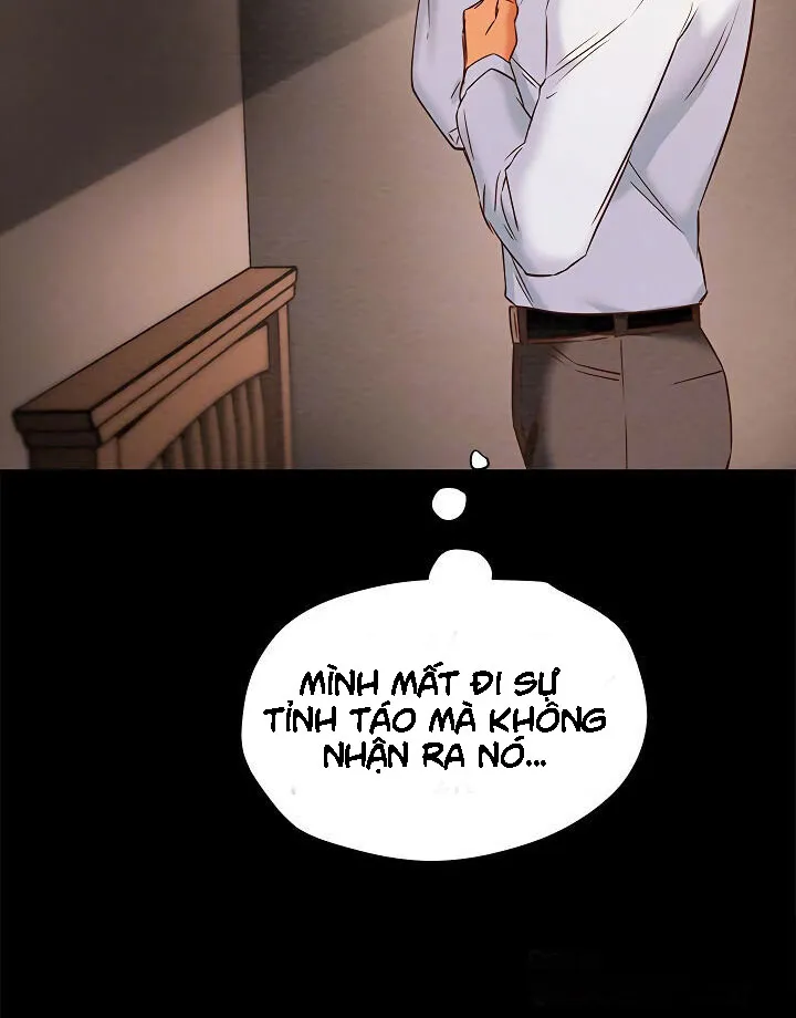 chapter-8-1-87