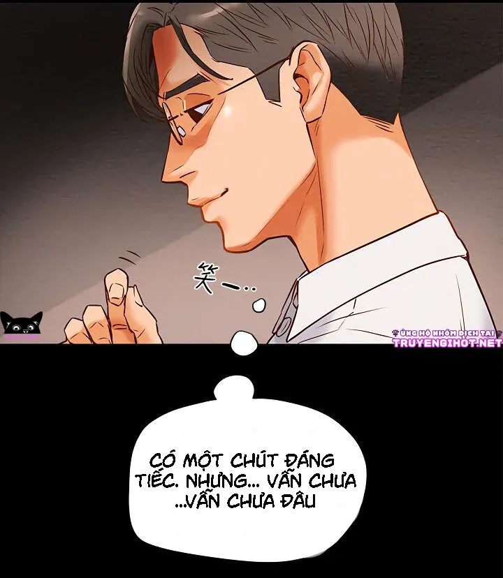 chapter-8-1-88