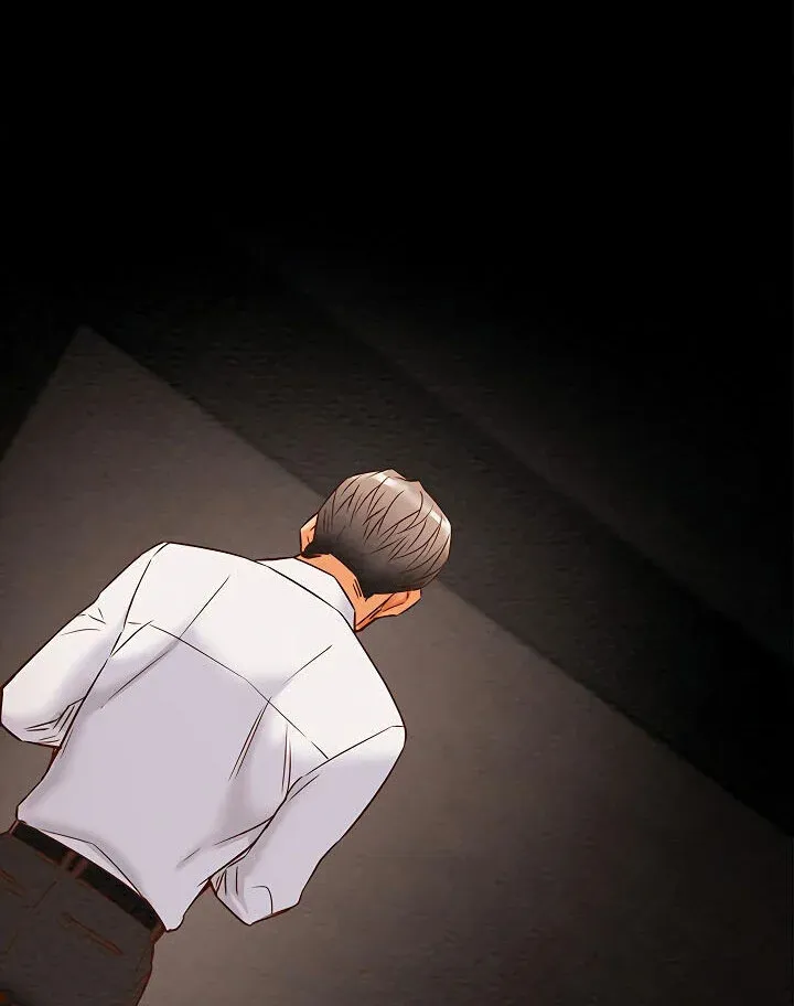 chapter-8-1-89