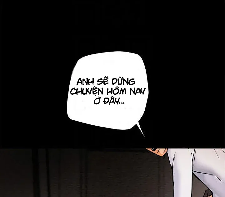 chapter-8-1-93