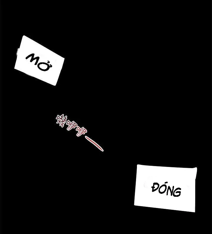 chapter-8-1-96