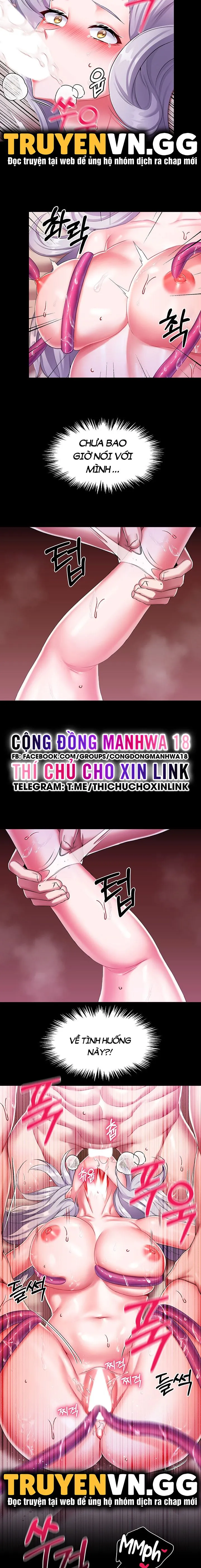 chapter-17-9
