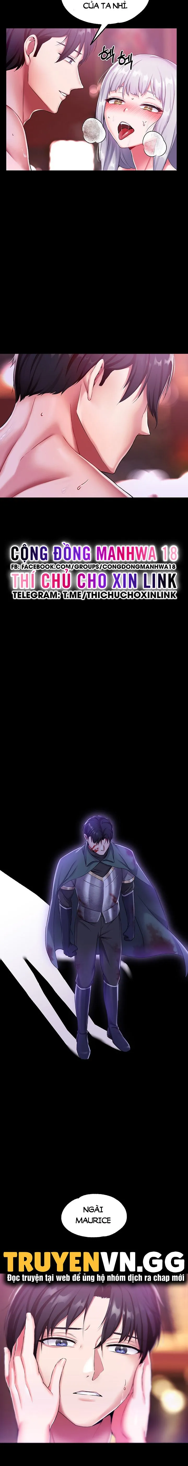 chapter-17-12