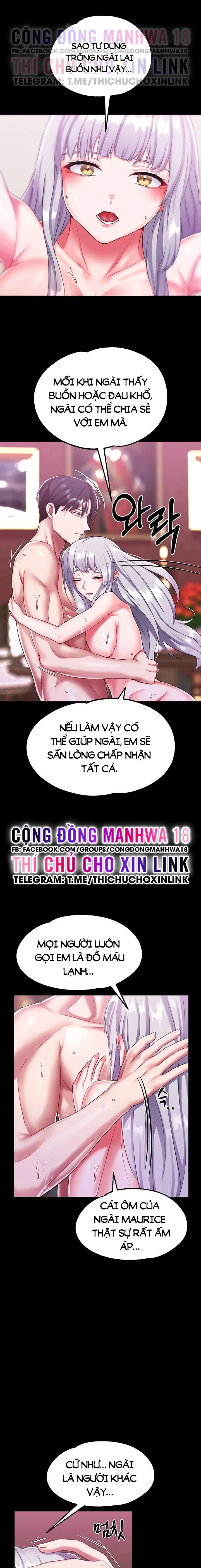 chapter-17-13