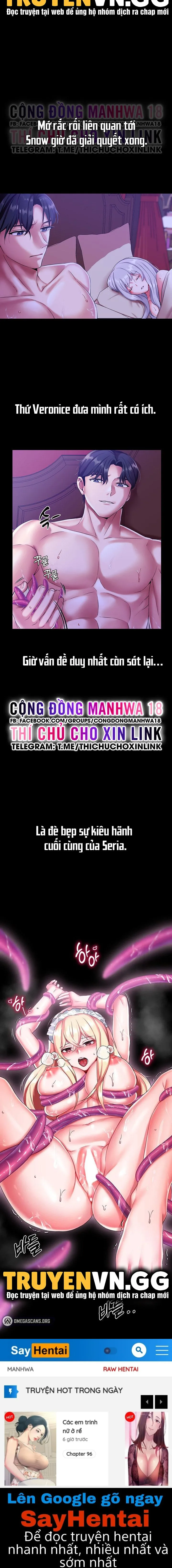 chapter-17-15