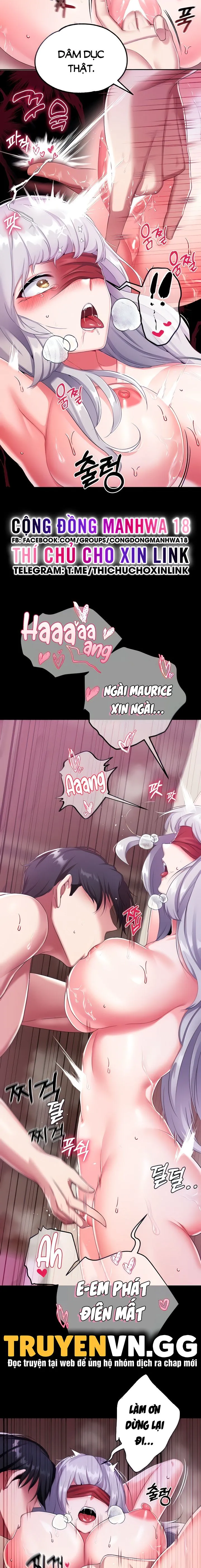 chapter-17-2