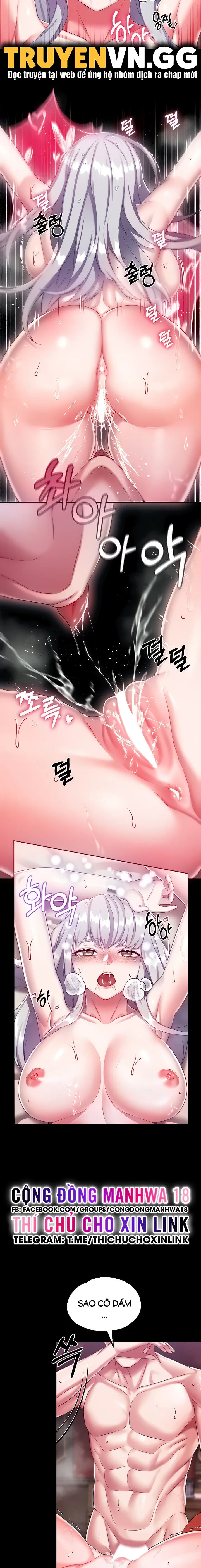 chapter-17-4