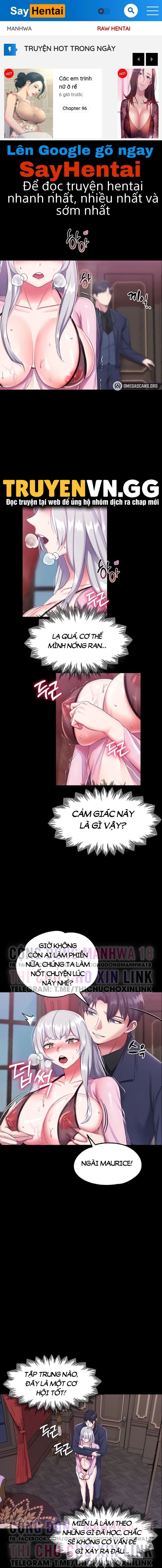 chapter-16-0