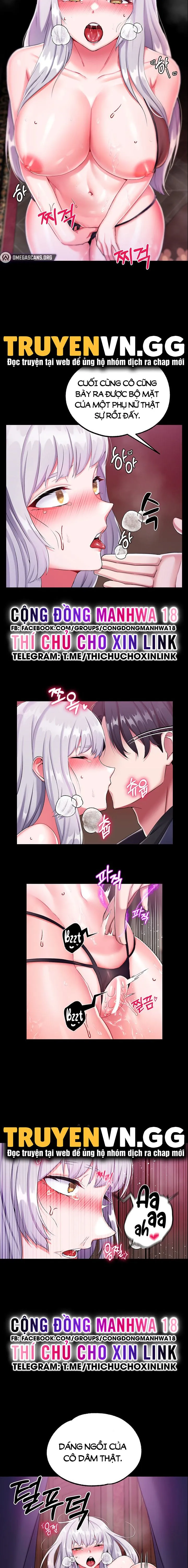 chapter-16-10