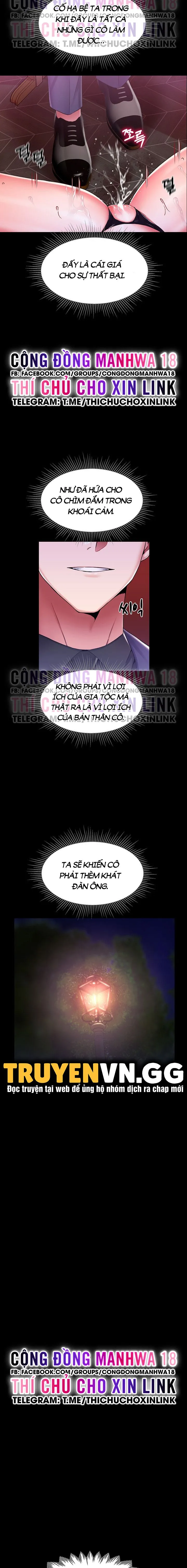 chapter-16-14