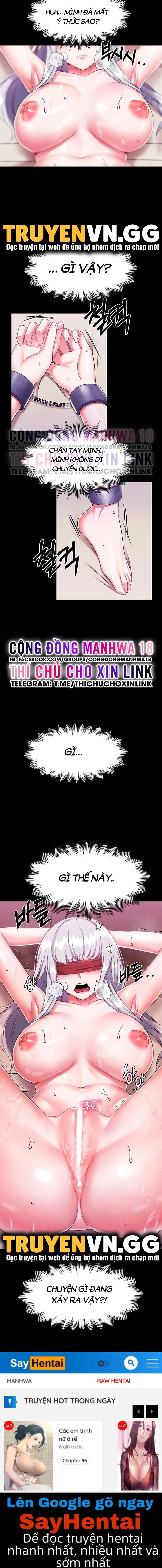 chapter-16-15