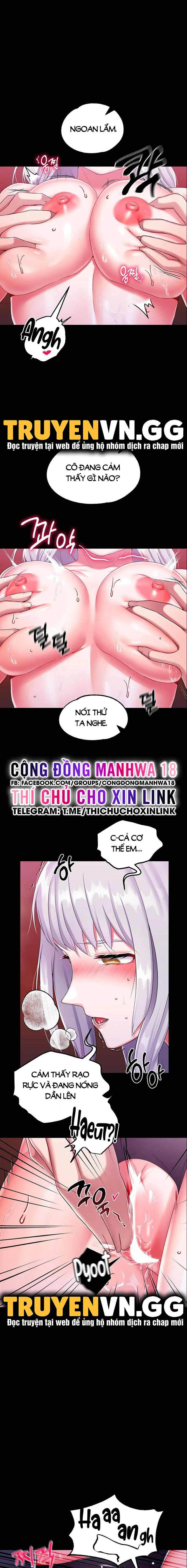 chapter-16-7