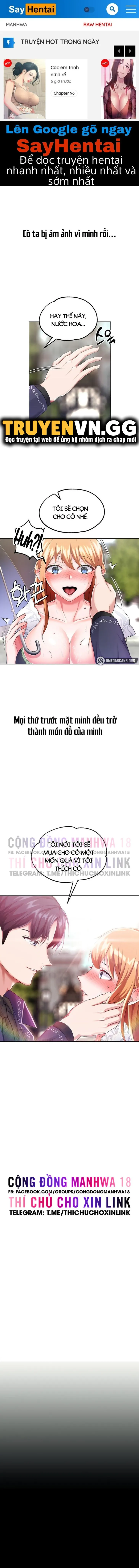 chapter-15-0