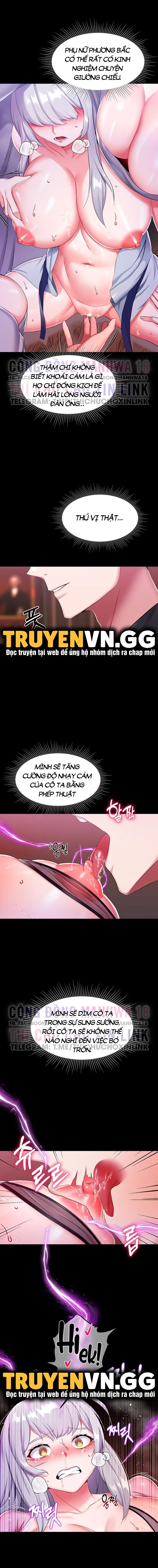 chapter-15-11