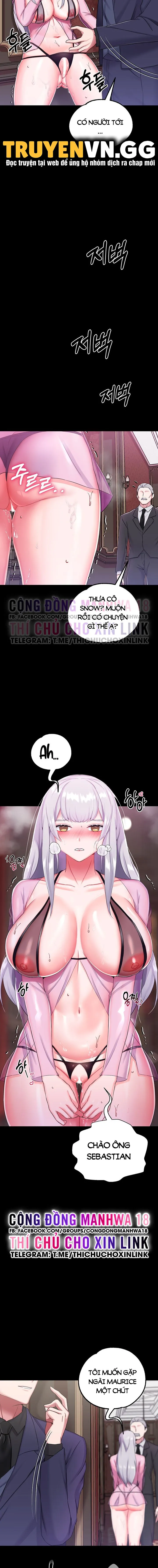 chapter-15-13