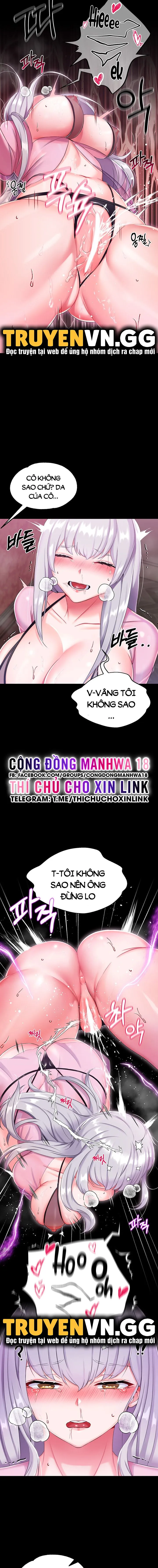 chapter-15-14