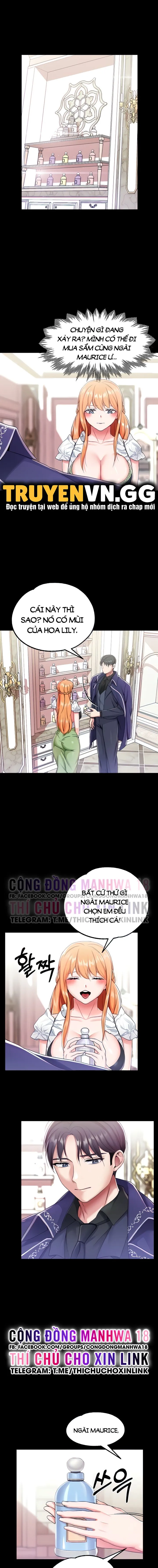 chapter-15-1