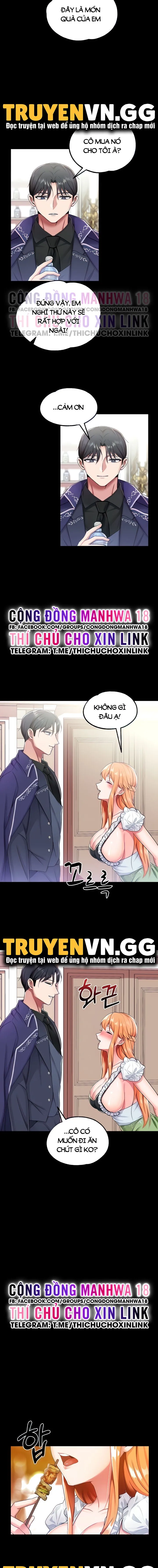 chapter-15-2