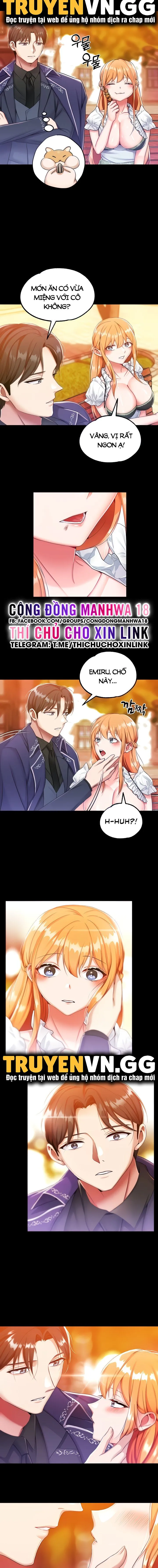 chapter-15-3