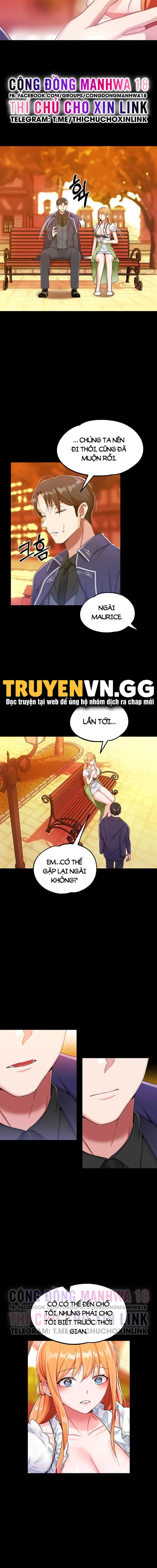 chapter-15-4