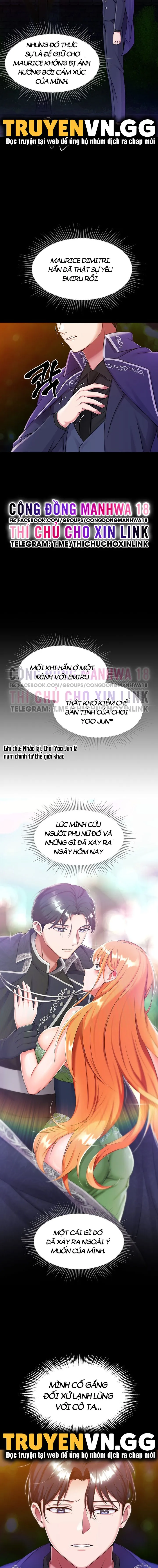 chapter-15-6