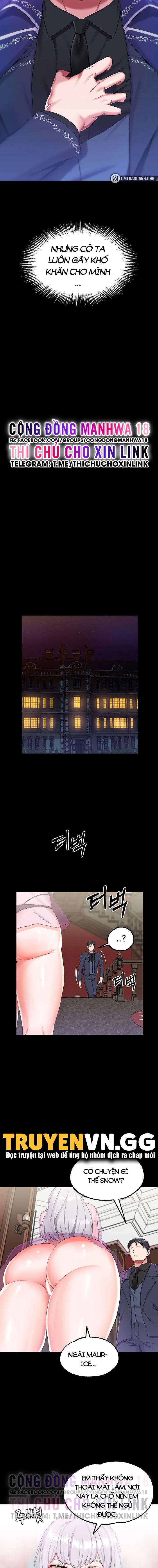 chapter-15-7