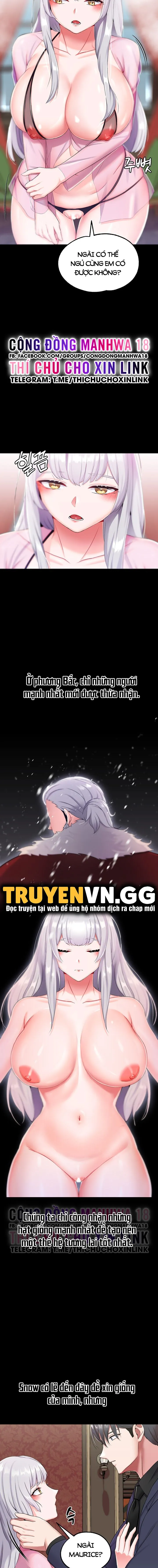 chapter-15-8