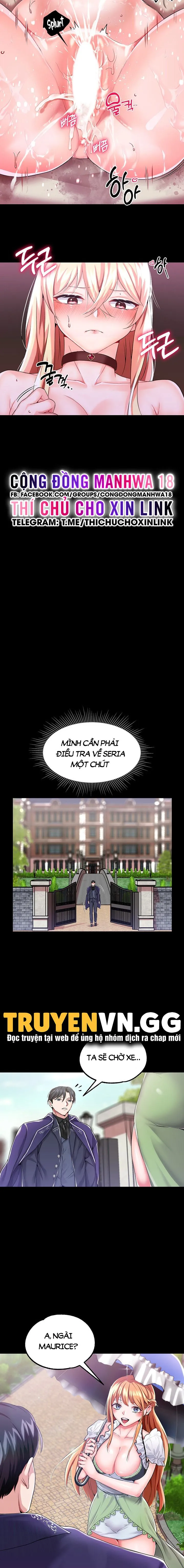 chapter-14-9