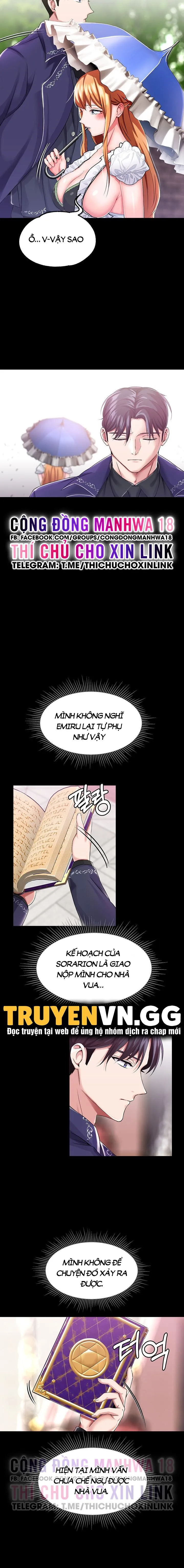 chapter-14-11